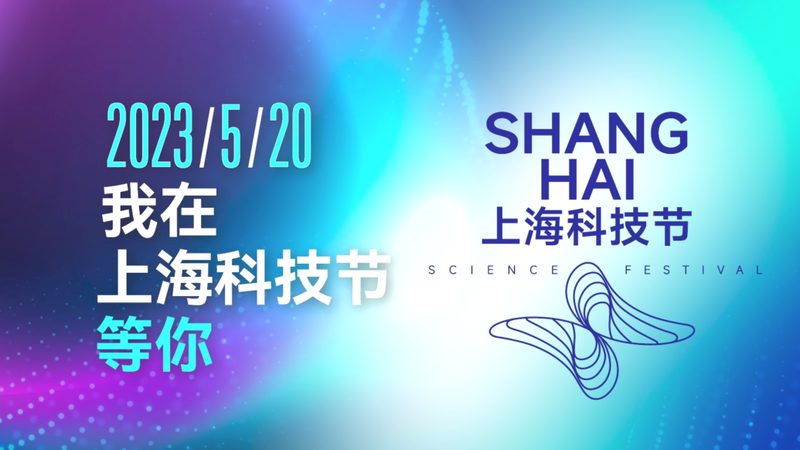 OA办公系统报价清单对比