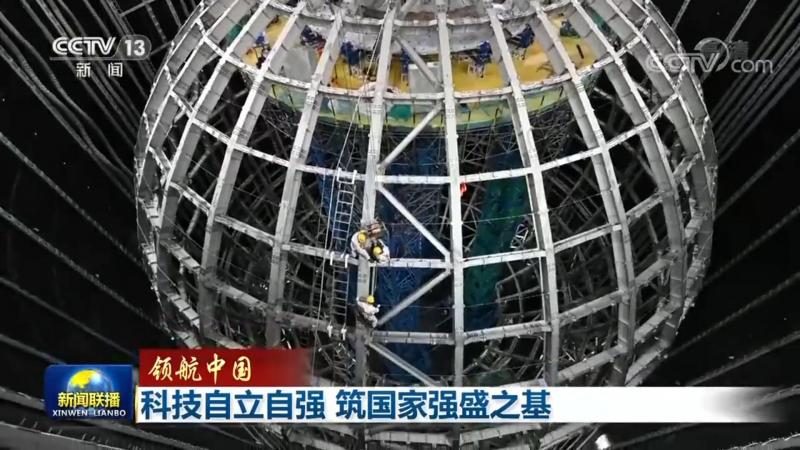 SaaS平台定制开发成本的关键影响因素