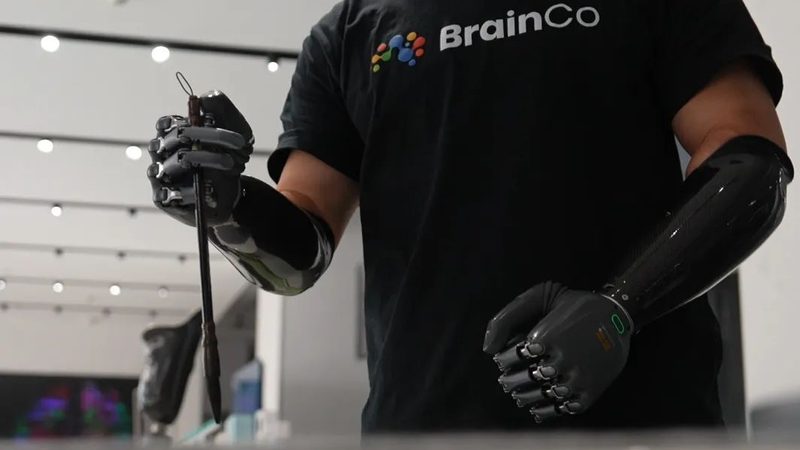 隐私计算同态加密：守护数据安全的新利器