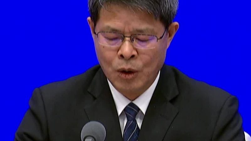 云原生架构持续交付工具对比