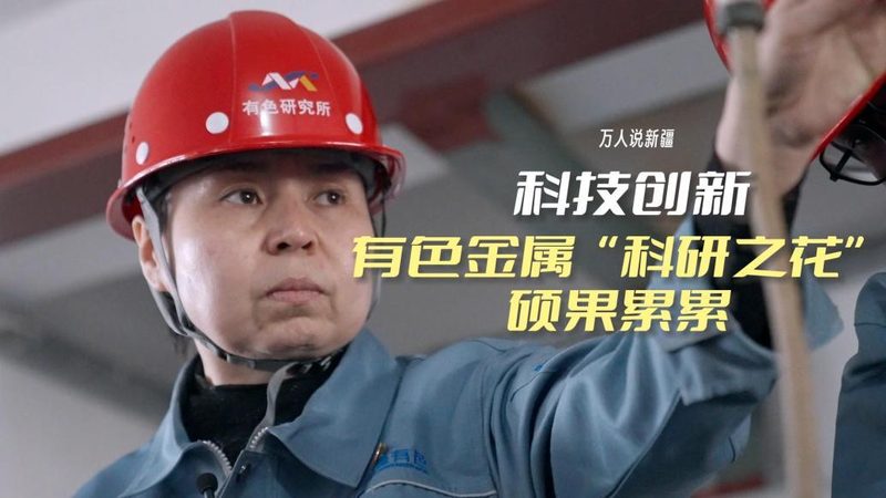 企业互联网安全，从标准定制服务开始