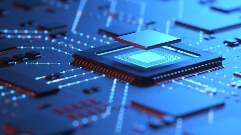 工业控制系统网络安全标准：最新版解读与影响