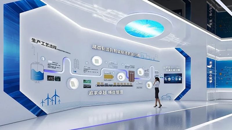 开源企业级搜索方案：优势与挑战并存