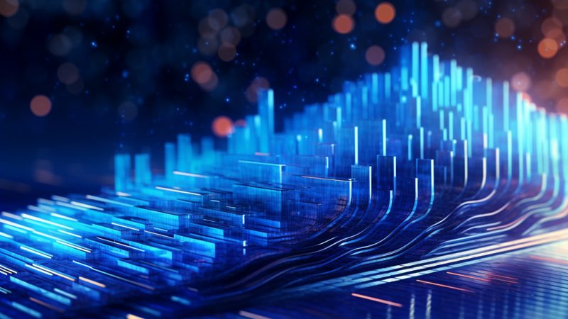 企业数据安全合规要求：关键要素与实施路径