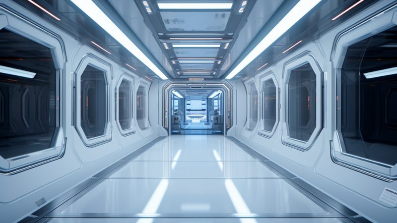 北京信息化建设：揭秘排名前十的厂家背后的技术实力