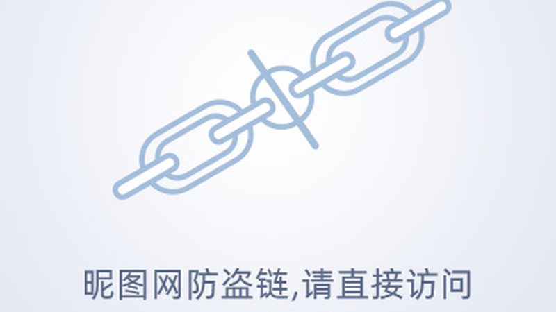 物联网平台选型：如何规避误区，构建智能基石