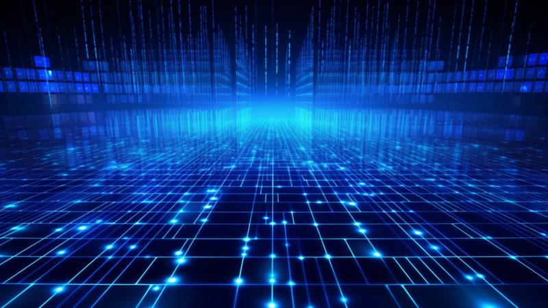 小标题：一、项目启动前的关键规划