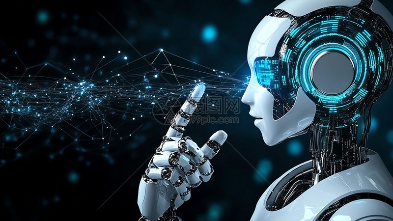 DevOps工具高效使用：测试环境搭建全攻略